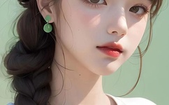 成人性生交A片免费看导航大全